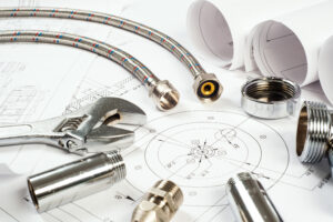 Plumbing Planning and Design